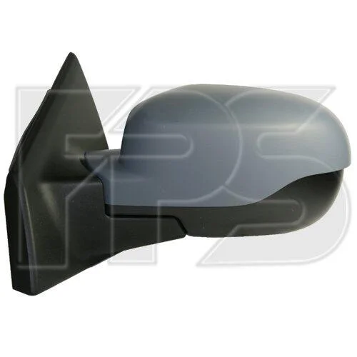 <strong>Дзеркало (в зборі) FPS FP 5648 M02 (фото 1)</strong>