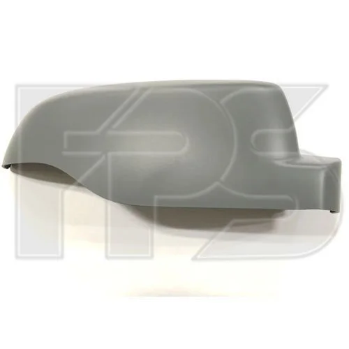 <strong>Кришка дзеркала FPS FP 5648 M22 (фото 1)</strong>