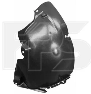 Підкрилок для FPS FP5649387 фото товару