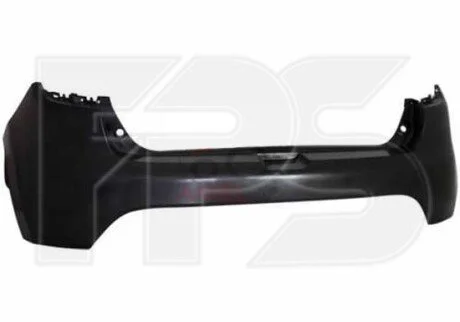 Бампер для FPS FP 5649 950 фото товару