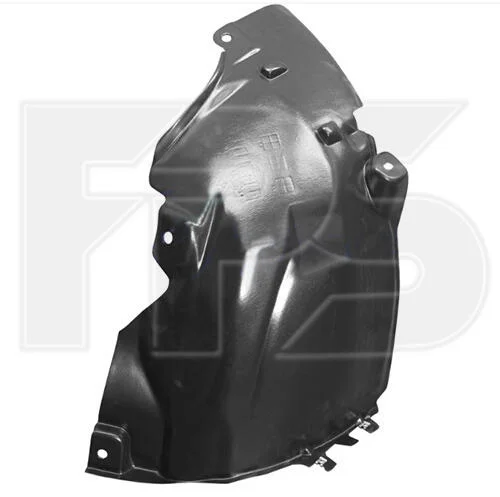 <strong>Підкрилок FPS FP 5650 387 (фото 1)</strong>