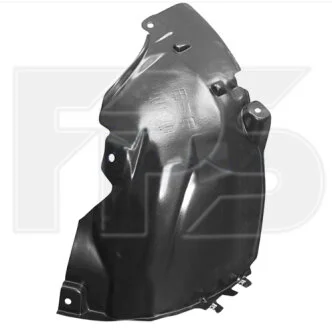 Підкрилок для FPS FP 5650 387 фото товару