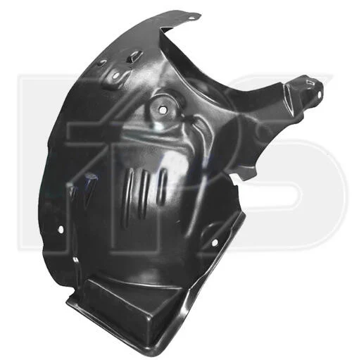 <strong>Підкрилок FPS FP 5650 391 (фото 1)</strong>
