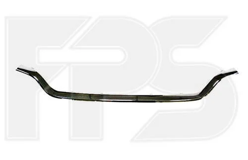 <strong>Полоска пластикова FPS FP 5651 991 (фото 1)</strong>
