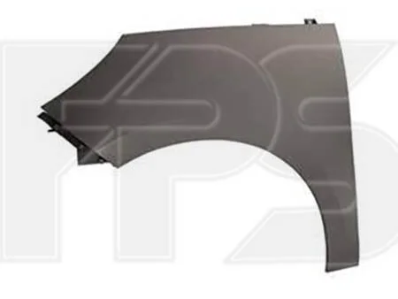 <strong>Крило FPS FP 5652 311 (фото 1)</strong>
