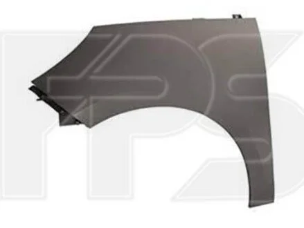 Крило для FPS FP 5652 311 фото товара