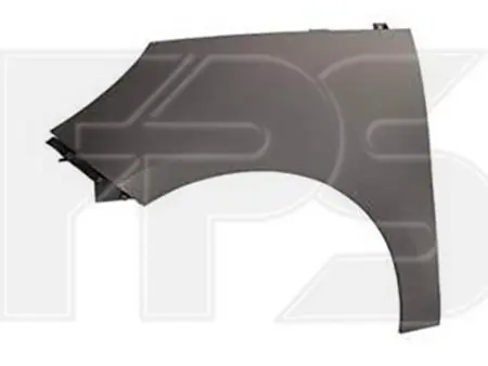 <strong>Крило FPS FP 5652 312 (фото 1)</strong>