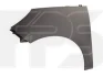 <strong>Крило FPS FP 5652 312 (фото 1)</strong>