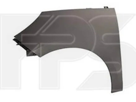 Крило для FPS FP 5652 312 фото товара
