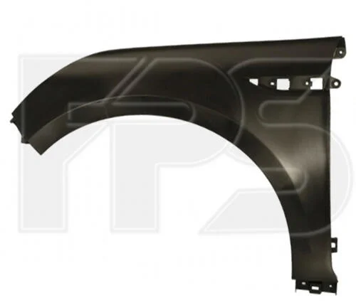 <strong>Крило FPS FP 5659 311 (фото 1)</strong>