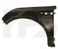 <strong>Крило FPS FP 5659 311 (фото 1)</strong>