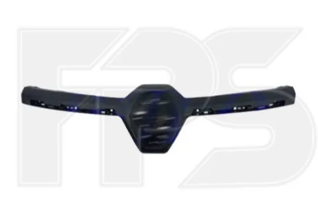 Полоска пластикова для FPS FP 5662 991 фото товару
