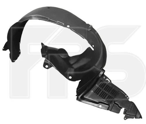 <strong>Підкрилок FPS FP 5663 387 (фото 1)</strong>