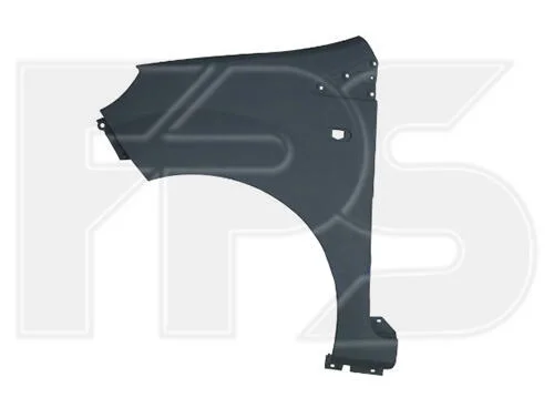 <strong>Крило FPS FP 5664 311 (фото 1)</strong>