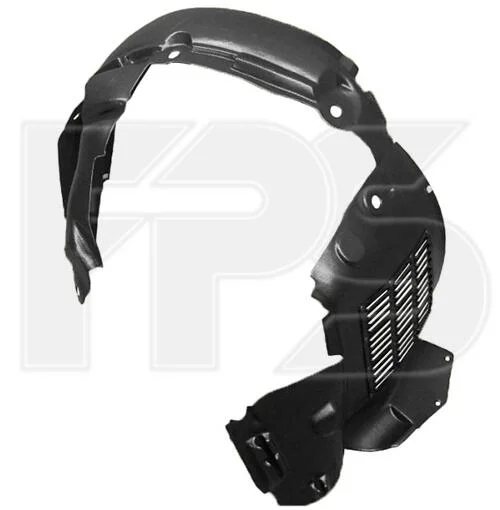 <strong>Підкрилок FPS FP 5664 387 (фото 1)</strong>