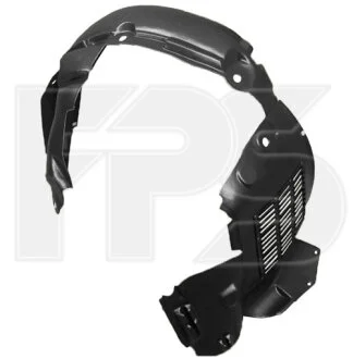 Підкрилок для FPS FP 5664 387 фото товара