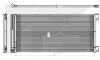 <strong>Конденсатор кондиціонера FPS FP 56 K466 (фото 1)</strong>