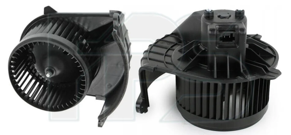 <strong>Вентилятор салона FPS FP 56 W402 (фото 1)</strong>