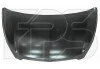 <strong>Капот FPS FP 5700 280 (фото 1)</strong>