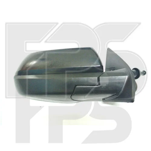 <strong>Дзеркало (в зборі) FPS FP 5701 M01 (фото 1)</strong>