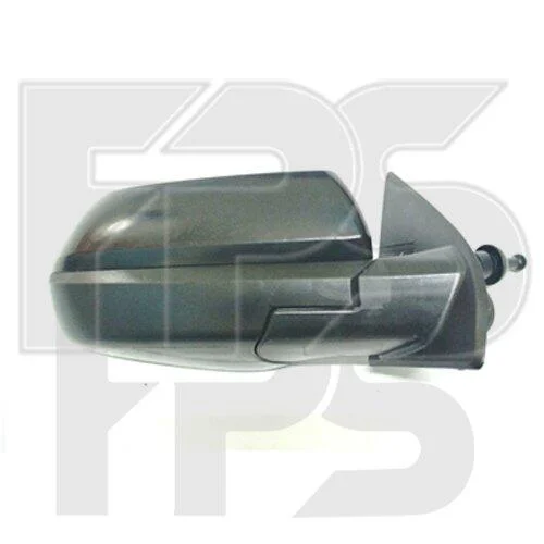 <strong>Дзеркало (в зборі) FPS FP 5701 M02 (фото 1)</strong>