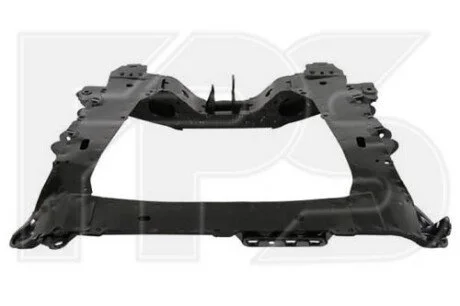 Ремчастина панелі для FPS FP 6010 250 фото товару