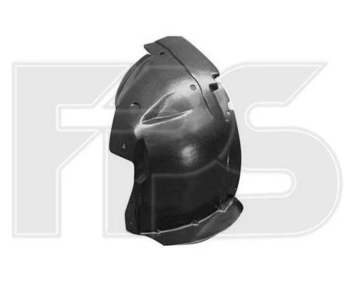 <strong>Підкрилок FPS FP 6062 387 (фото 1)</strong>