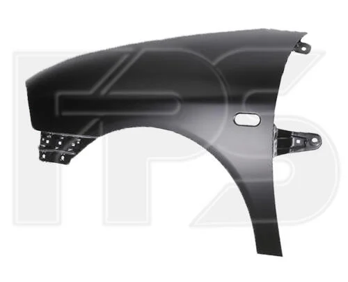 <strong>Крило FPS FP 6202 311 (фото 1)</strong>