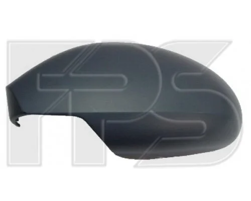<strong>Кришка дзеркала FPS FP 6202 M14 (фото 1)</strong>