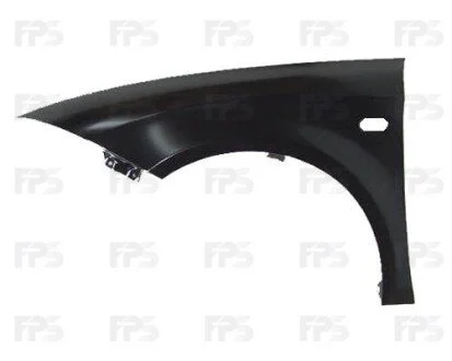 Крило для Seat FPS FP 6203 312 фото товара