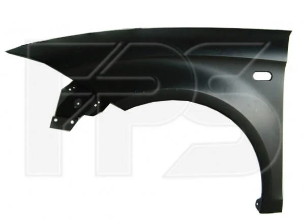 <strong>Крило FPS FP 6205 311 (фото 1)</strong>
