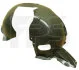 <strong>Підкрилок FPS FP 6205 387 (фото 1)</strong>