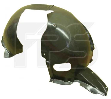 Підкрилок для FPS FP 6205 387 фото товара