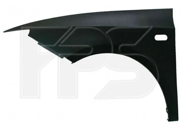 <strong>Крило FPS FP 6206 311 (фото 1)</strong>