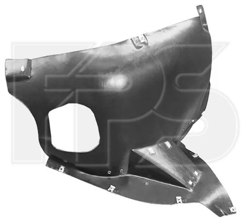 <strong>Підкрилок FPS FP 6209 387 (фото 1)</strong>