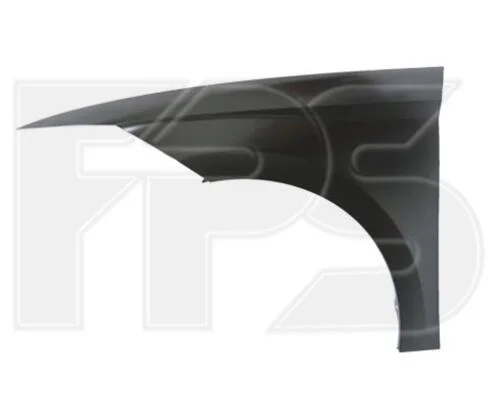 <strong>Крило FPS FP 6213 311 (фото 1)</strong>