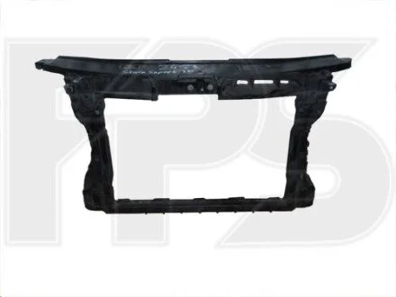Панель для Skoda FPS FP 6400 200 фото товару