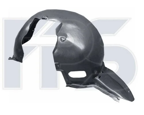 <strong>Підкрилок FPS FP 6400 387 (фото 1)</strong>