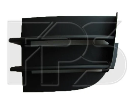 <strong>Решітка пластикова FPS FP 6400 912 (фото 1)</strong>