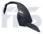 <strong>Підкрилок FPS FP 6402 387 (фото 1)</strong>