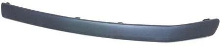 <strong>Полоска пластикова FPS FP 6402 921 (фото 1)</strong>