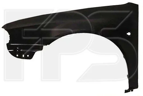 <strong>Крило FPS FP 6404 311 (фото 1)</strong>