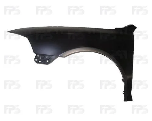 <strong>Крило FPS FP 6407 311 (фото 1)</strong>