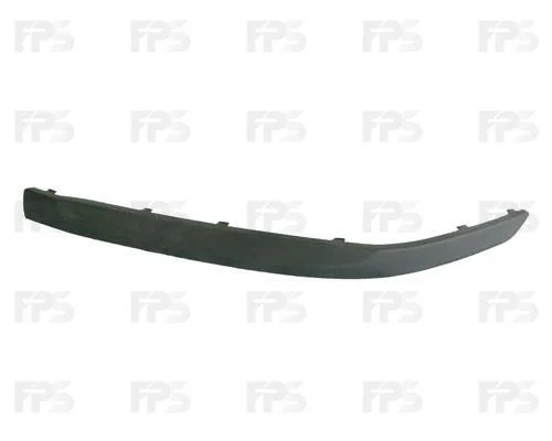 <strong>Полоска пластикова FPS FP 6407 913 (фото 1)</strong>