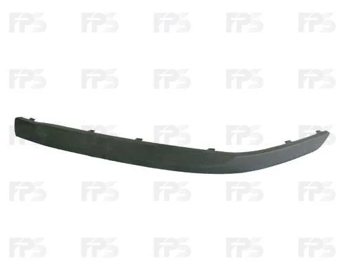 <strong>Полоска пластикова FPS FP 6407 914 (фото 1)</strong>
