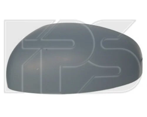 <strong>Кришка дзеркала FPS FP 6408 M11 (фото 1)</strong>