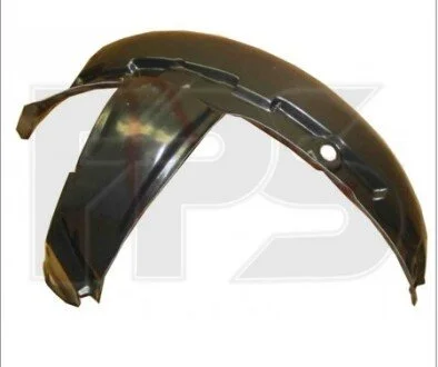 Підкрилок для Renault FPS FP 6410 391 фото товара