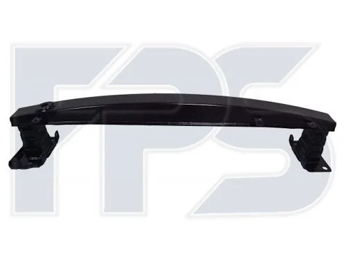 <strong>Шина бампера FPS FP 6412 940 (фото 1)</strong>