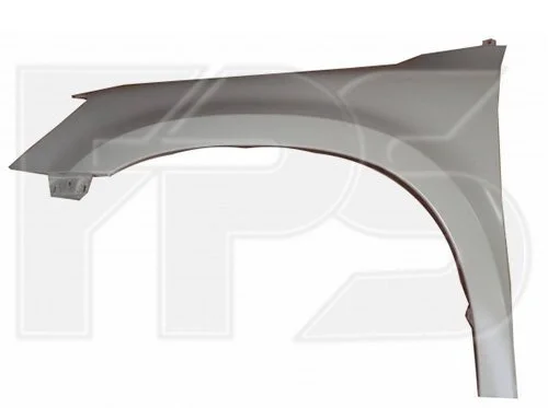 <strong>Крило FPS FP 6413 311 (фото 1)</strong>