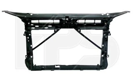 Панель для Skoda FPS FP 6415 201 фото товару
